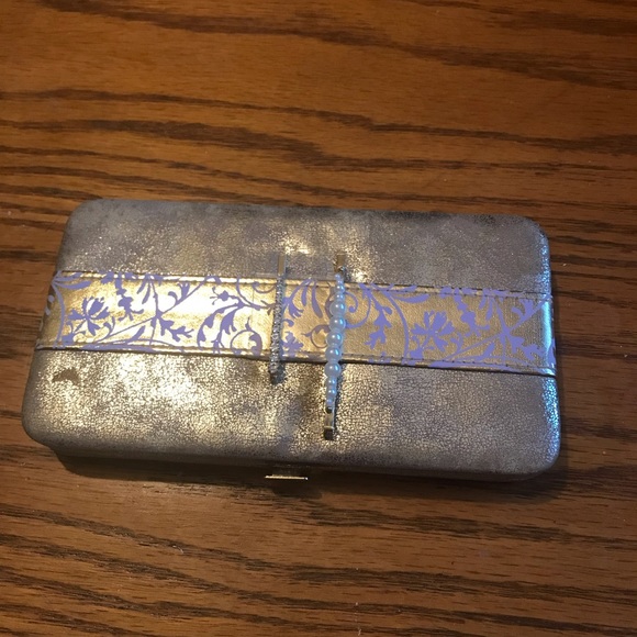 Tarte Amazonian clay blush palette - Picture 2 of 4